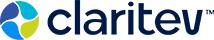 Claritev