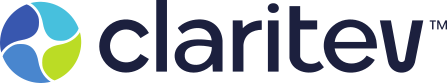 Visit Claritev Corporate site
